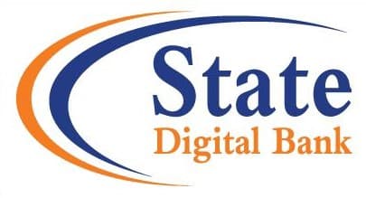 SDB Virtual Bank Corp Logo